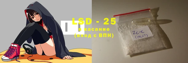 амф Богданович