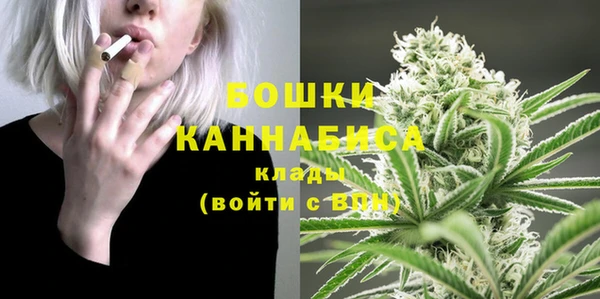 трава Богородицк